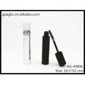 Elegant&CUTE Aluminum Round Mascara Tube AG-AM06, AGPM Cosmetic Packaging , Custom Colors/Logo